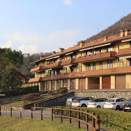Casa Criss Villa Lovere Luaran gambar